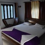Vela Resort Pushkar